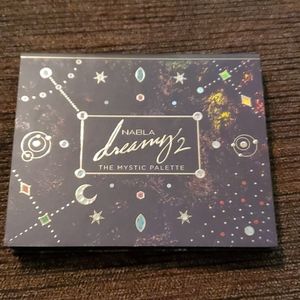 Nabla Dreamy 2